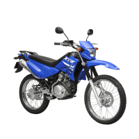 XTZ 125