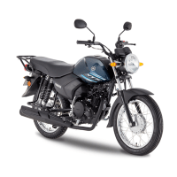 YTX 125