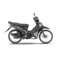 Yamaha SIGHT (CAST)