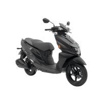 Avenis 125