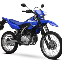 WR155R B3M6/B3MB / B3MH