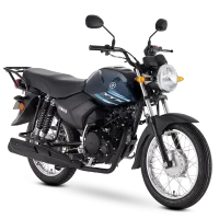 YTX 125
